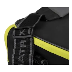 Sac À Accessoires Fox Matrix Horizon Xxl Storage Bag