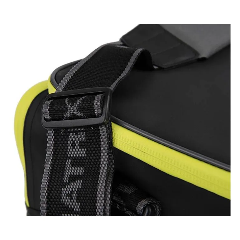 Sac À Accessoires Fox Matrix Horizon Xxl Storage Bag