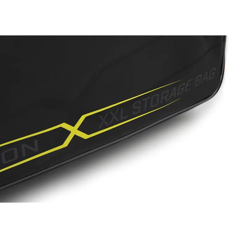 Sac À Accessoires Fox Matrix Horizon Xxl Storage Bag