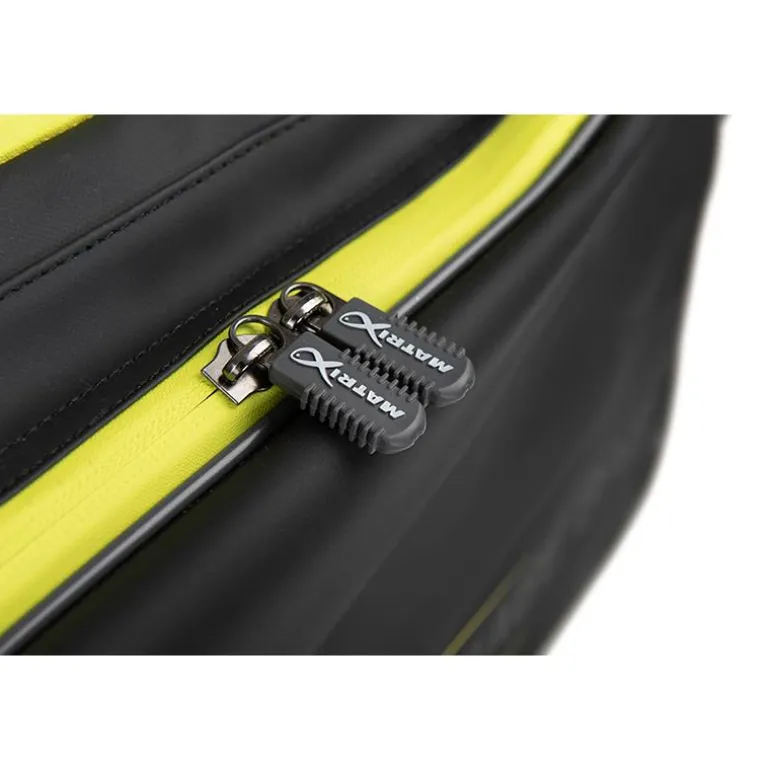 Sac À Accessoires Fox Matrix Horizon Xxl Storage Bag