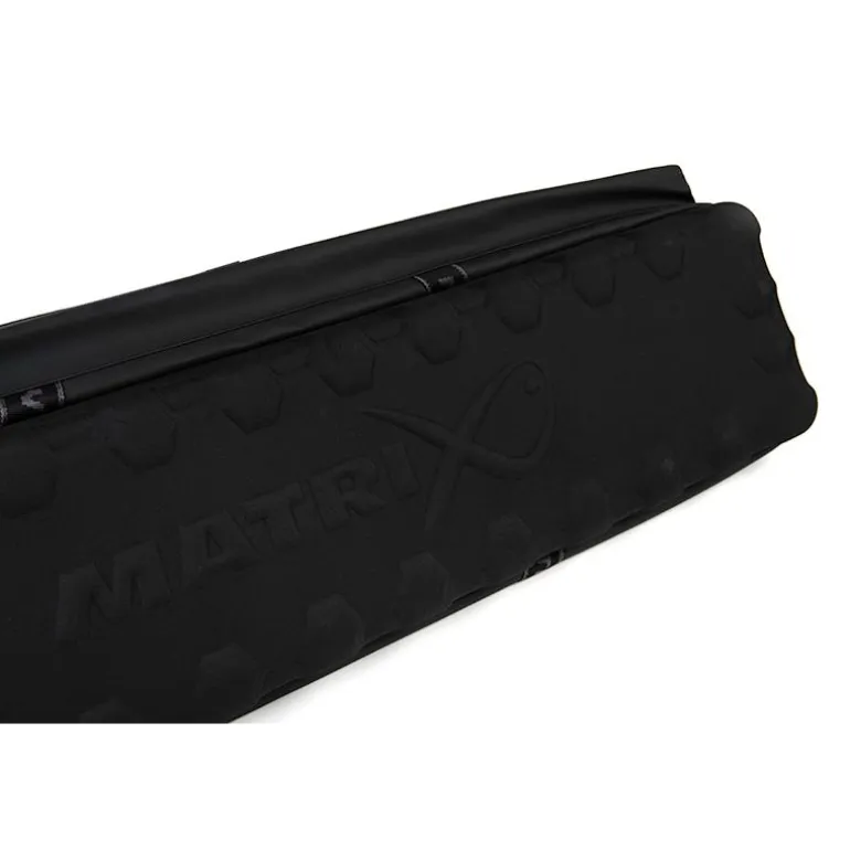 Sac À Accessoires Fox Matrix Horizon Xxl Storage Bag