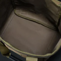 Korda Sac À Accessoires Compac Utility Bag * Bagagerie Carpe