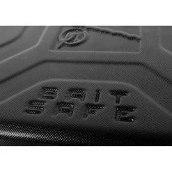 Preston Innovations Sac À Accessoires Hardcase Bait Safe * Bagagerie Coup