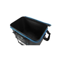 Sac À Accessoires Preston Innovations Hardcase Tackle Safe