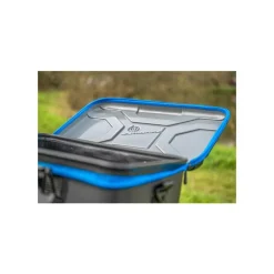 Sac À Accessoires Preston Innovations Hardcase Tackle Safe