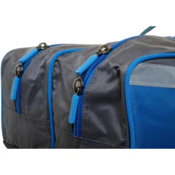 Sac À Accessoires Shakespeare Superteam Roller/Roost Bag