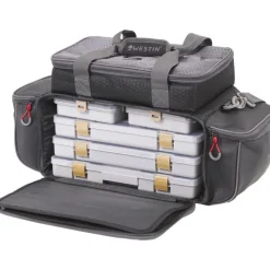 Westin Sac À Accessoires W4 P&T Master Bag * Bagagerie Carnassier