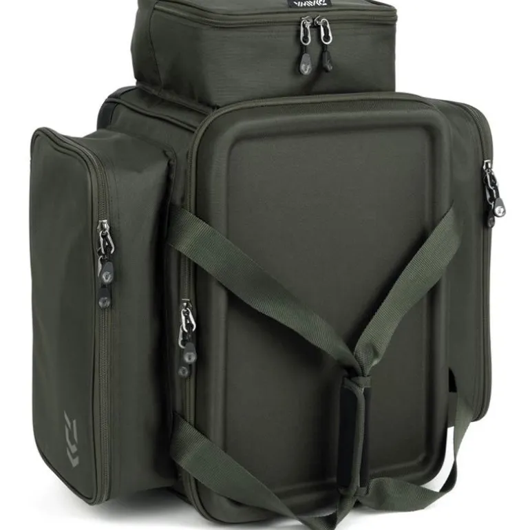 Sac A Dos Daiwa Infinity System