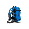 HPA Sac A Dos Etanche Gonflable Infladry 25 * Bagagerie Navigation