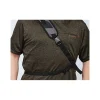 Savage Gear Sac A Dos Aw Sling Rucksack * Bagagerie Mer