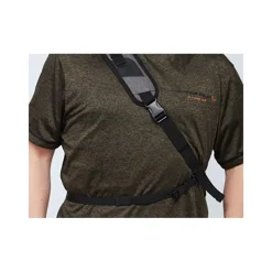 Savage Gear Sac A Dos Aw Sling Rucksack * Bagagerie Mer