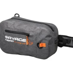 Savage Gear Sac A Dos Aw Sling Rucksack * Bagagerie Mer