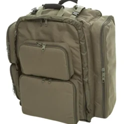 Trakker Sac A Dos Nxg Rucksack * Bagagerie Carpe