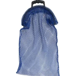 Ragot Sac A Poissons * Pêche À Pied