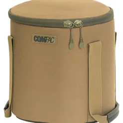 Sac À Appat Korda Compac Bait Cool Bag