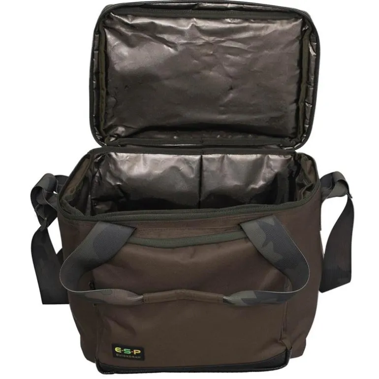 Sac À Appats Esp Cool Bag