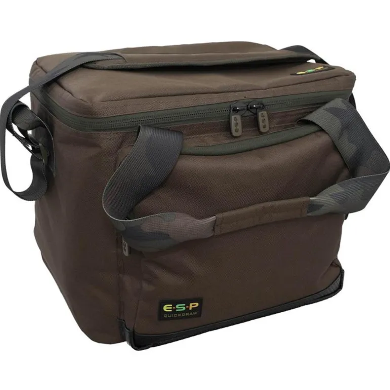 Sac À Appats Esp Cool Bag