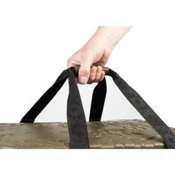 Sac À Appats Fox Aquos Camolite Bags