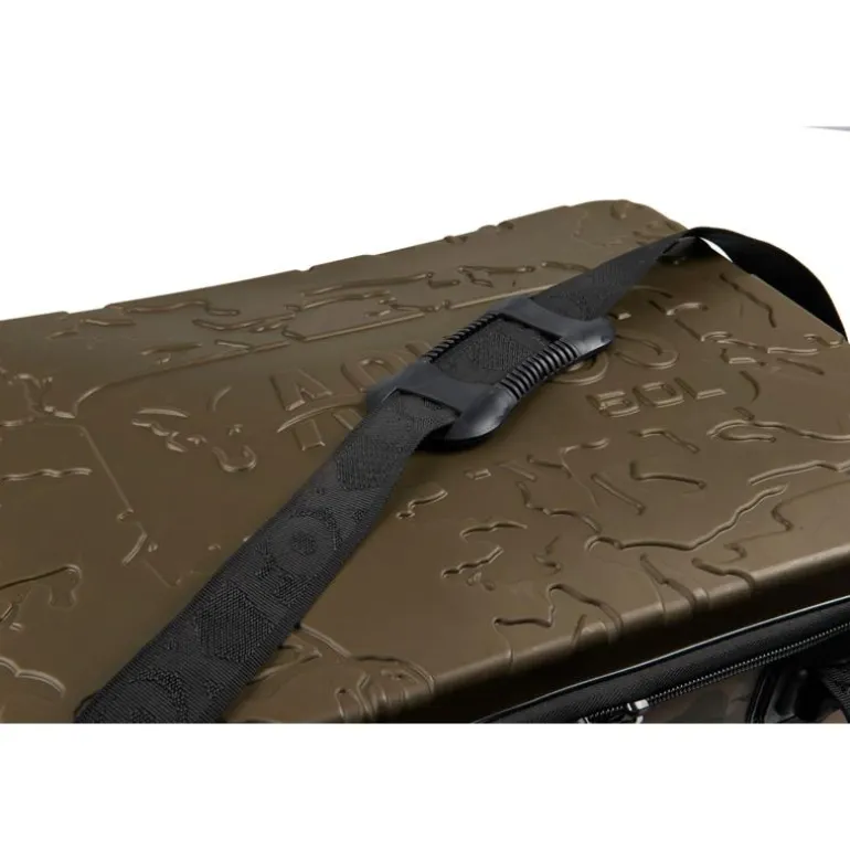 Sac À Appats Fox Aquos Camolite Bags