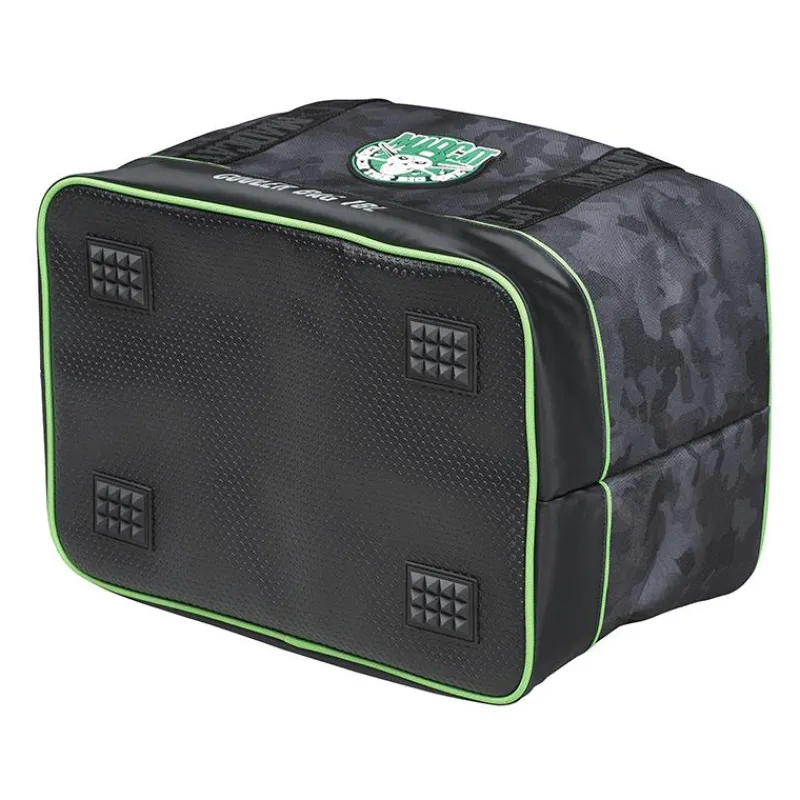MadCat Sac À Appats Cooler Bag 18L * Bagagerie Silure