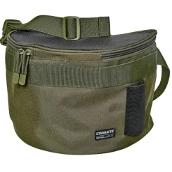 Starbaits Sac À Appats Sb Pro Baiting Bag * Bagagerie Carpe