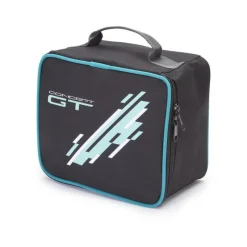 Concept GT Sac À Appâts Accessory Bag * Bagagerie Coup