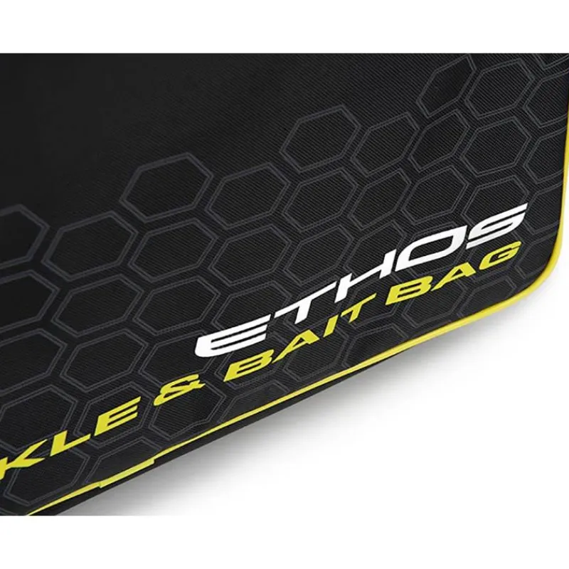Fox Matrix Sac À Appâts Ethos Tackle & Bait Bag * Bagagerie Coup