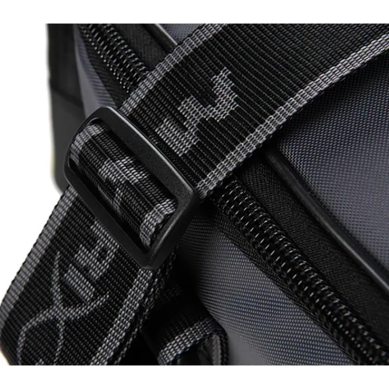 Fox Matrix Sac À Appâts Ethos Tackle & Bait Bag * Bagagerie Coup