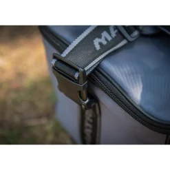 Fox Matrix Sac À Appâts Ethos Tackle & Bait Bag * Bagagerie Coup