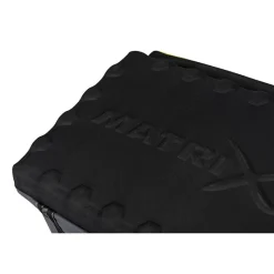 Fox Matrix Sac À Appâts Ethos Tackle & Bait Bag * Bagagerie Coup
