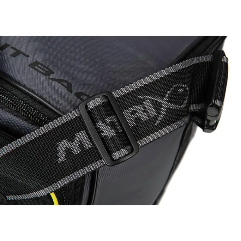 Fox Matrix Sac À Appâts Ethos Tackle & Bait Bag * Bagagerie Coup