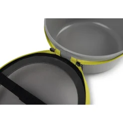 Sac À Appâts Fox Matrix Eva Airflow Bowls