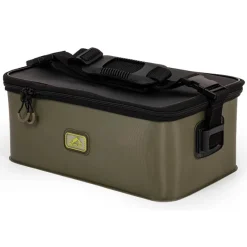 Korum Sac À Appâts Eva Tackle And Bait Carryall * Bagagerie Coup