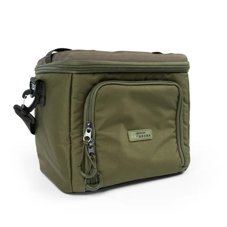 Sac À Appâts Korum Progress Cool Bag Cube