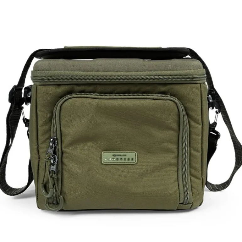 Sac À Appâts Korum Progress Cool Bag Cube