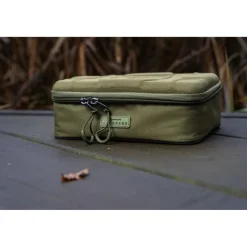 Korum Sac À Appâts Progress Hardcase Cooler 4L * Bagagerie Carpe