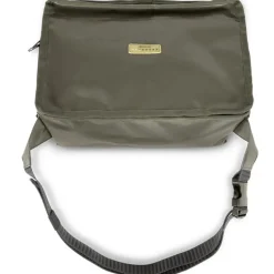 Sac À Appâts Korum Progress - Hd Bait Pouch