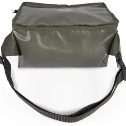 Sac À Appâts Korum Progress - Hd Bait Pouch