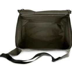Sac À Appâts Korum Progress - Hd Bait Pouch