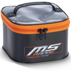 Sac À Appâts Ms Range Wp Pellet Soaker