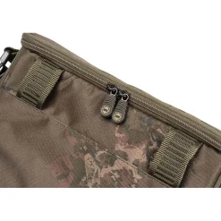 Nash Sac À Appâts Scope Baiting Pouch * Bagagerie Carpe