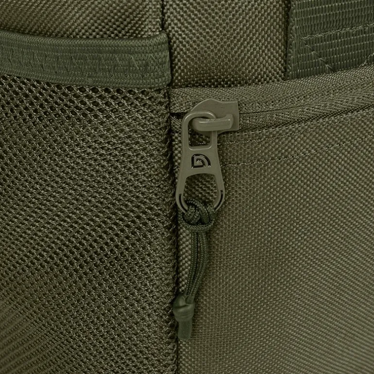 Sac À Appâts Trakker Nxg Bait Bag