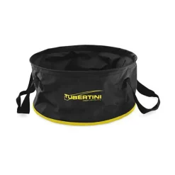 Tubertini Sac À Appâts Bagna Pastura * Bagagerie Coup
