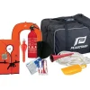 Plastimo Sac Armement Cotier <6Mn * Sécurité & Secours