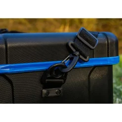Sac A Rouleau Preston Innovations Hardcase Roller Safe