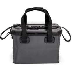 Sac Bakkan Black Cat Cat Seal Eva Bags