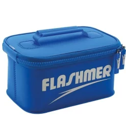 Flashmer Sac Bakkan Isotherme * Bagagerie Mer