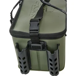 Gunki Sac Bakkan Bakkan-Full Pack 40 * Bagagerie Carnassier