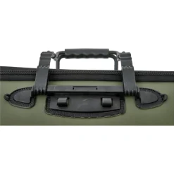 Gunki Sac Bakkan Bakkan-Full Pack 40 * Bagagerie Carnassier