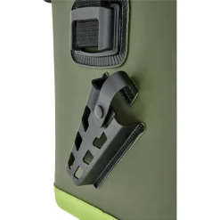 Gunki Sac Bakkan Bakkan-Hard Lid 40 * Bagagerie Carnassier